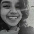 Akhila Nasneem