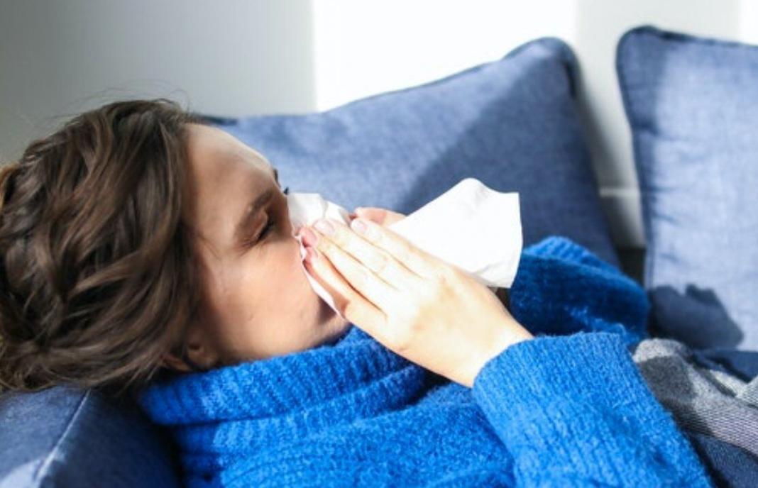 allergy