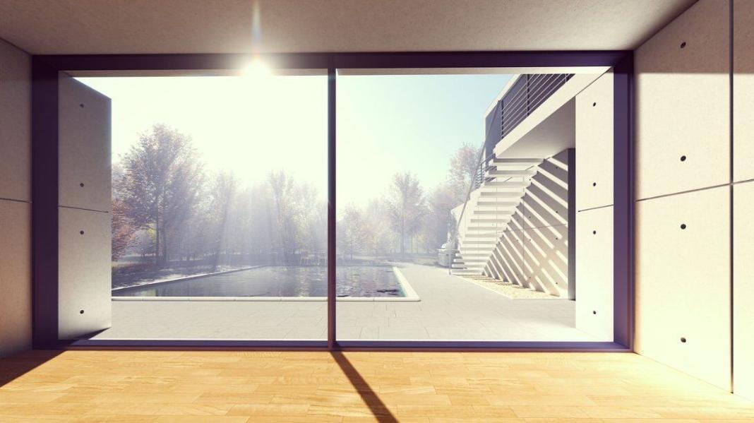 doors
