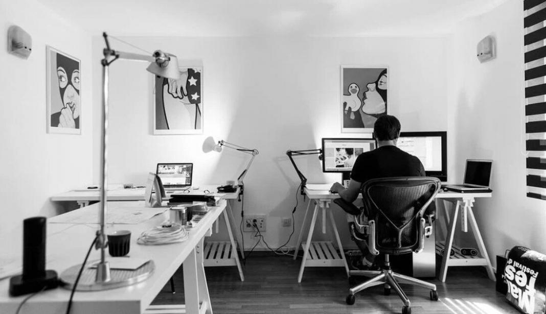 workplace