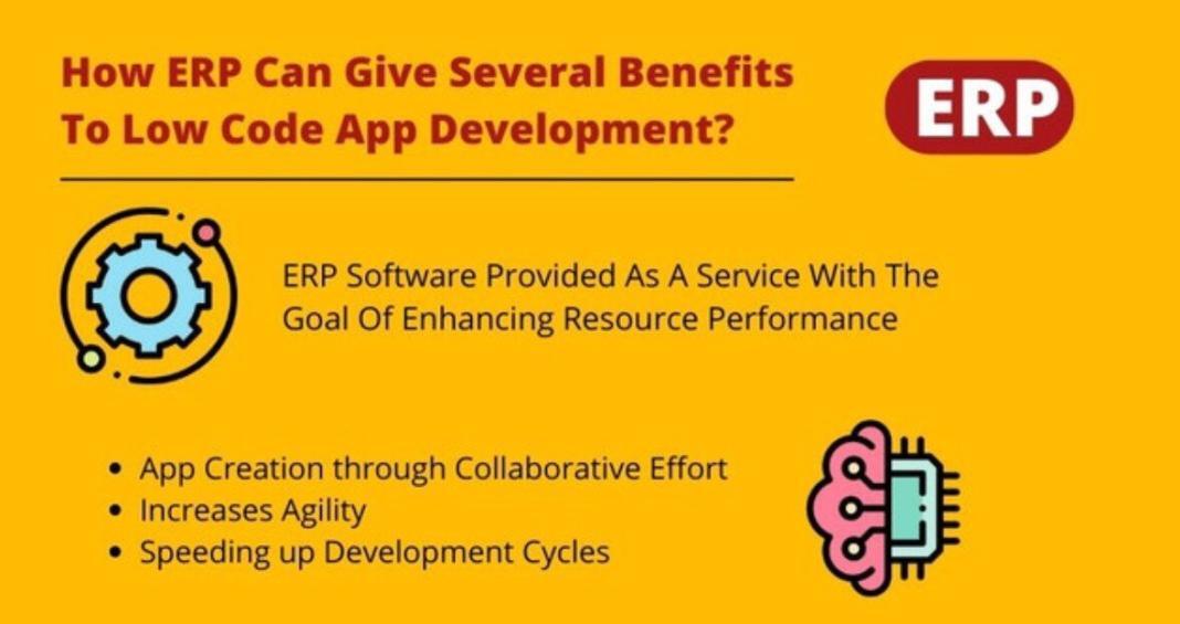 ERP