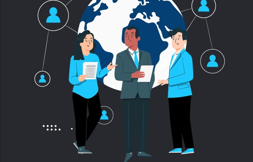 SEO reseller