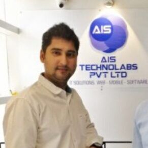 Sunny Chawla