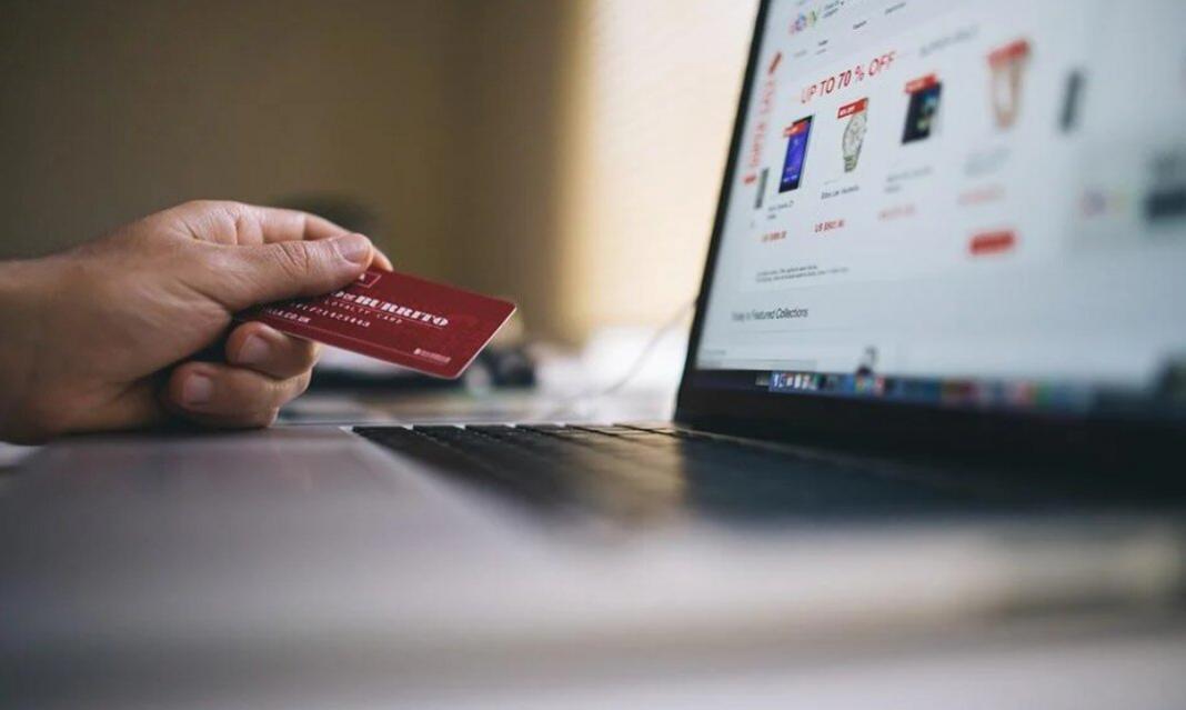 ecommerce