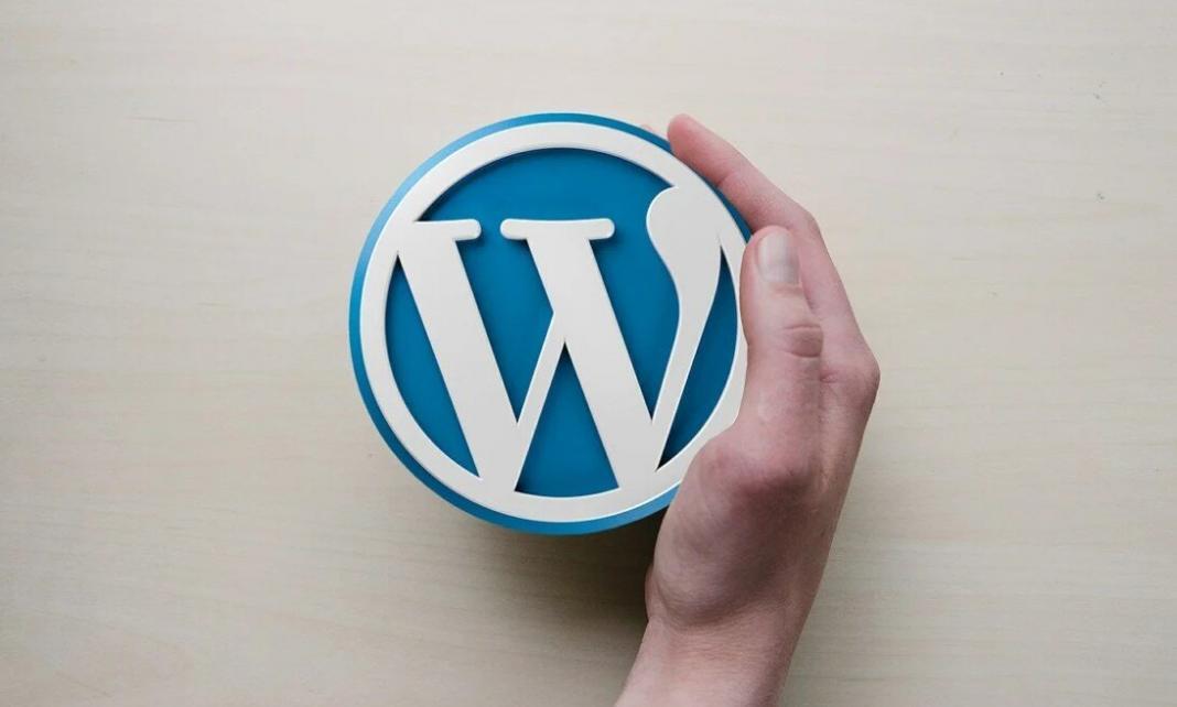 wordpress