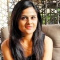 Aditi Singh