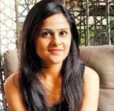 Aditi Singh