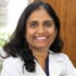 Dr.Sharda Patel