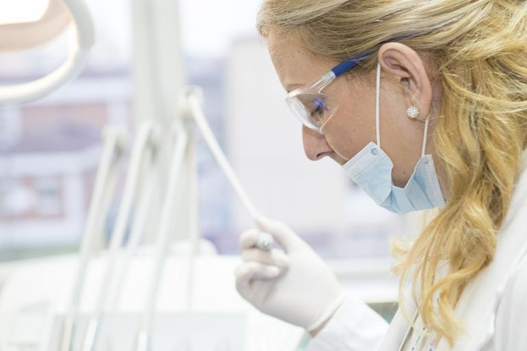 How to Start a Career Without a College Degree
