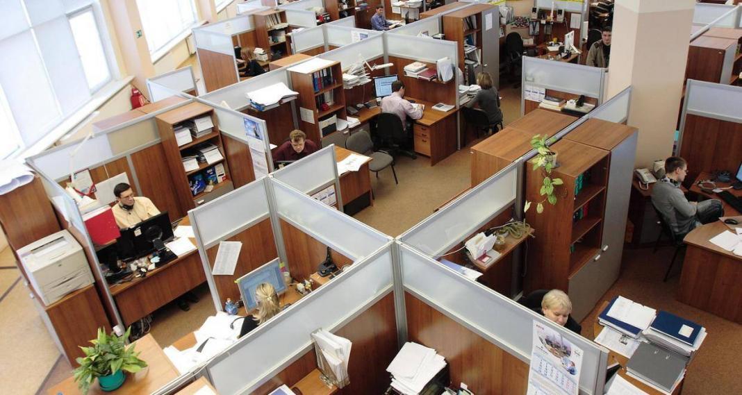 employees