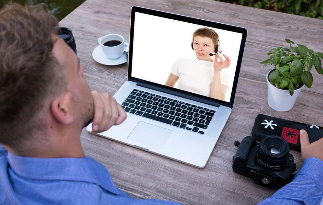videos