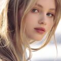 Sarah Mathews