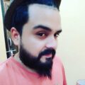 Prashant Shrivastava