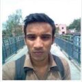 Akshay Sharma