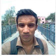 Akshay Sharma