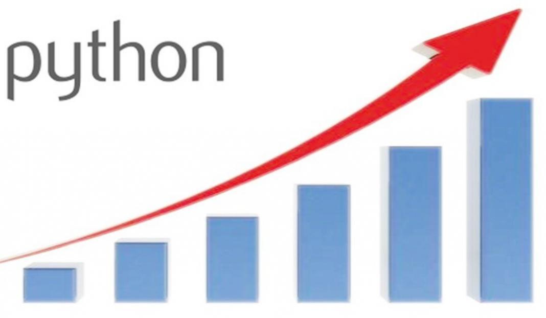 python