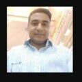 Pradeep Soni