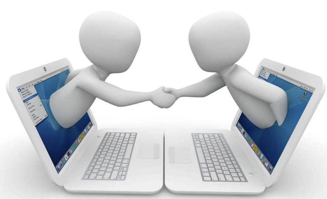 service level agreement