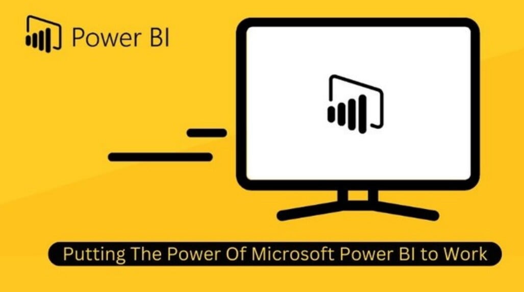 Power BI