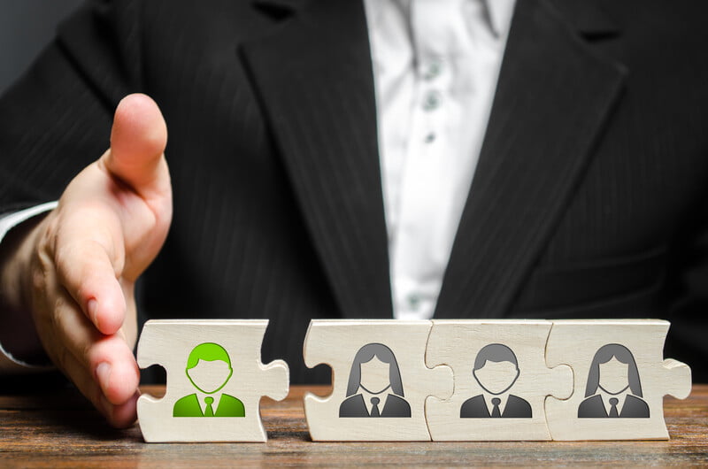 How to Avoid Regrets When Hiring for an Important Role