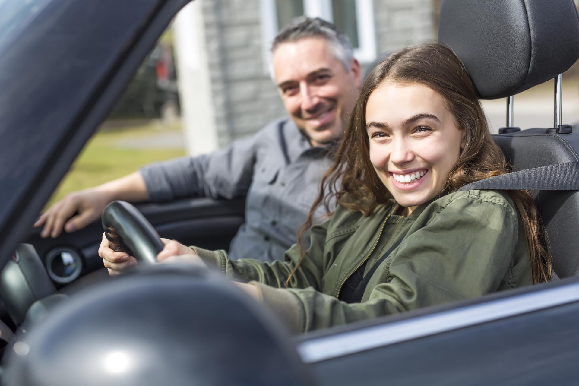 What You Need To Know Before Taking Your Driver s Test InPeaks