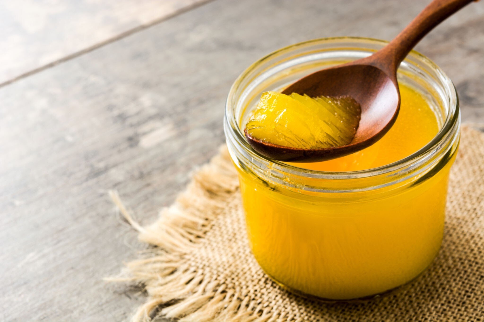 clarified-butter-is-healthy-for-women-s-health-inpeaks