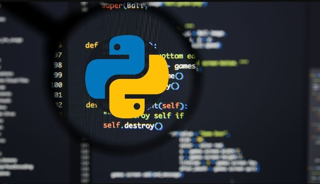 The Ultimate Guide To Learning Python Programming Online