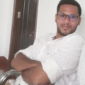 Praveen E