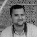 Dmytro Bogdanov