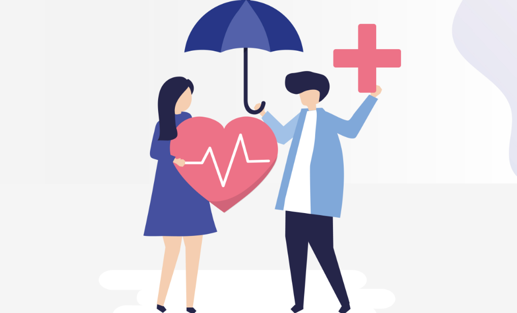 insurance