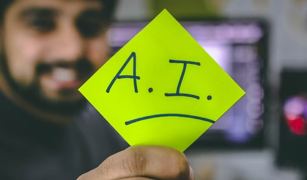 AI