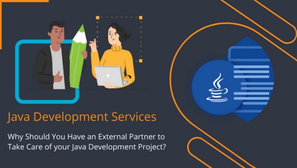 java