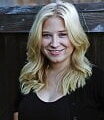 Stephanie Snyder