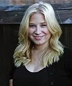Stephanie Snyder