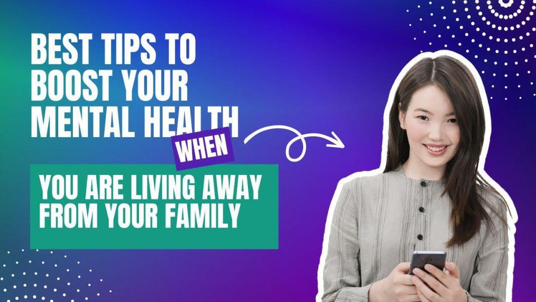 mental health