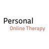 Personal Therapy