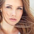 Aria Tyler