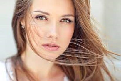 Aria Tyler