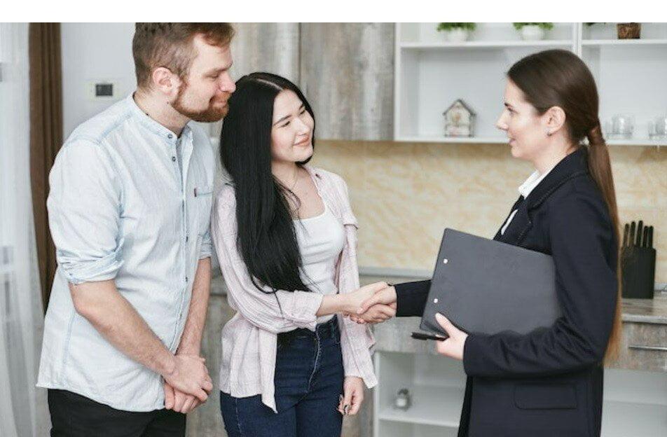 insurance
