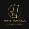 Home Wamulu