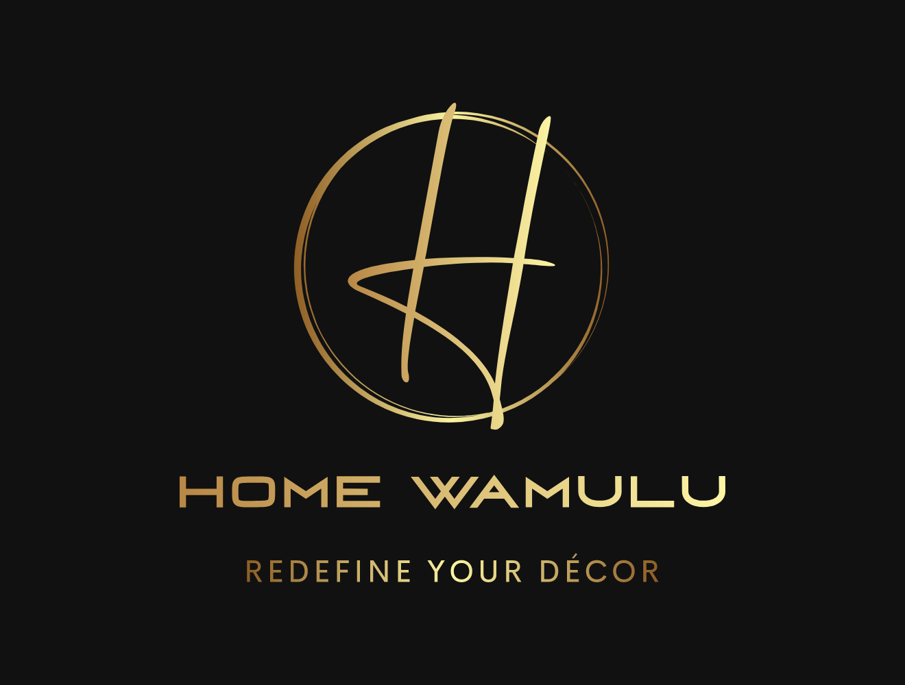 Home Wamulu