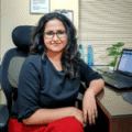 Mitali Purkait