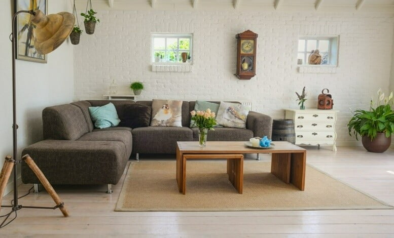 home decor