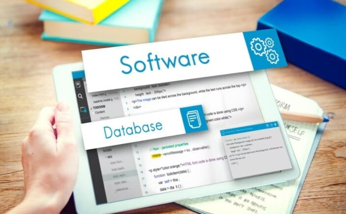 software
