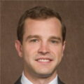Nathan Johanson