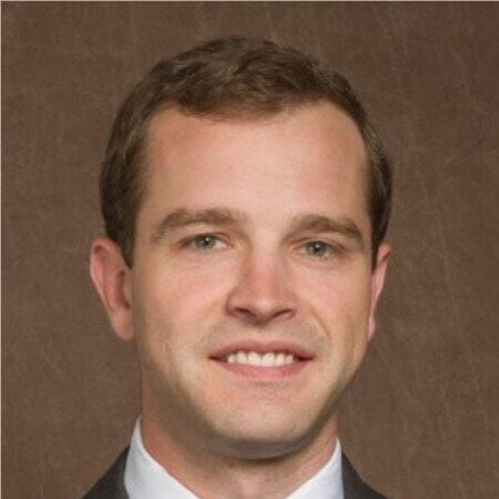 Nathan Johanson