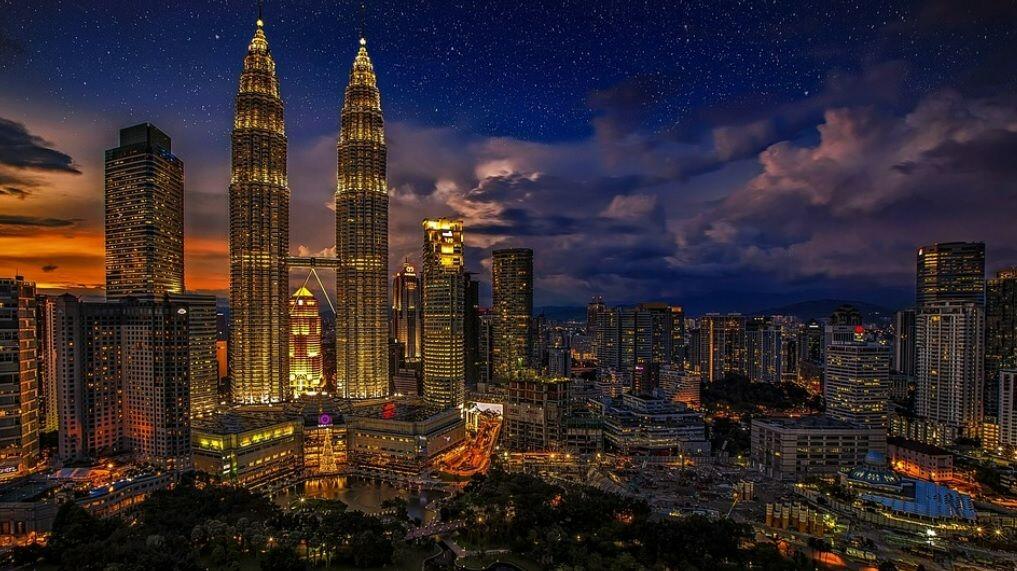 Malaysia