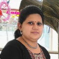 Neethu George