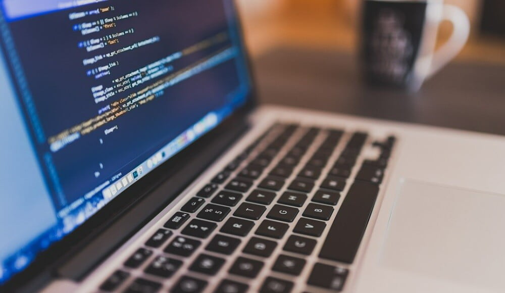 coding