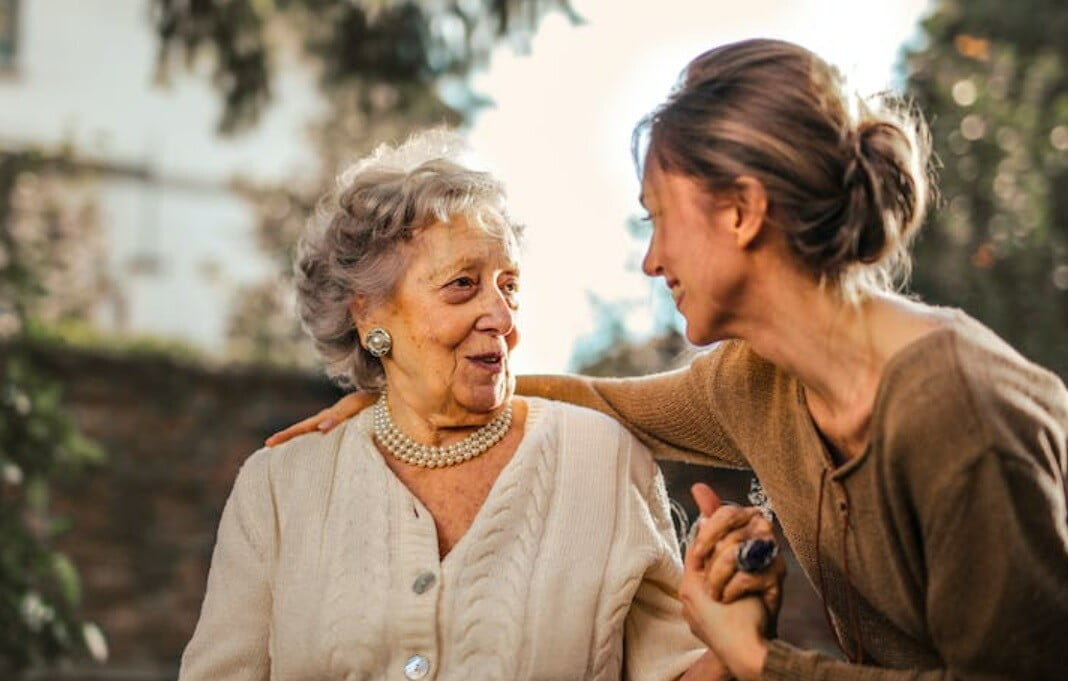palliative care